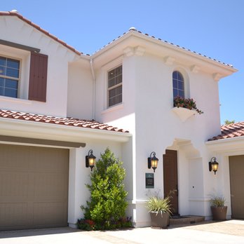 Mesa Roofing - Roof Repair & Replacement - Roofing Near Me - Mesa, Arizona Mesa Roofing - Roof Repair & Replacement - Roofing Near Me - Mesa, Arizona