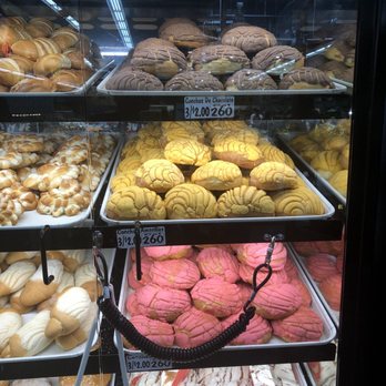 Vallarta Supermarkets - And these are my Favorite ,.. - Grocery Near Me - Palmdale, California Vallarta Supermarkets - And these are my Favorite ,.. - Grocery Near Me - Palmdale, California