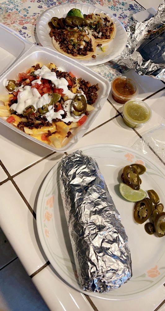 PANADERIA GUADALAJARA Updated August 2024 20 Photos & 30 Reviews