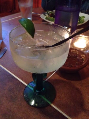 Dulcinea Bar and Grill by null