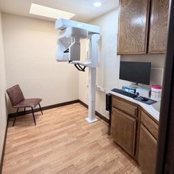 Vistamed Oral & Maxillofacial Surgery
