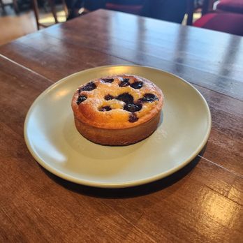 Ovenbird Bakery - Bakeries Near Me - Baltimore, Maryland