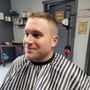 Photo of Barbershop Etcetera