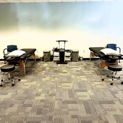 Prosper Physical Therapy Specialists