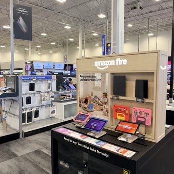 Best Buy - Computers Near Me - Rockaway, New Jersey Best Buy - Computers Near Me - Rockaway, New Jersey