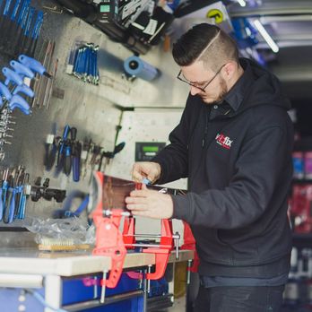Velofix - Ski Tuning - Bike Repair/Maintenance Near Me Velofix - Ski Tuning - Bike Repair/Maintenance Near Me