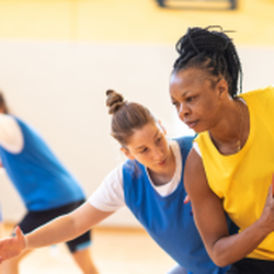 West Valley Family YMCA