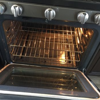 Ruths House Cleaning Services - Home Cleaning Near Me - El cajon, California Ruths House Cleaning Services - Home Cleaning Near Me - El cajon, California