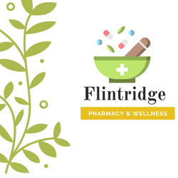 Flintridge Pharmacy & Wellness Center