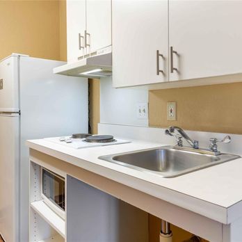 Extended Stay America - Baltimore - Timonium - Fully Equipped Kitchens - Hotels Near Me - Timonium, Maryland Extended Stay America - Baltimore - Timonium - Fully Equipped Kitchens - Hotels Near Me - Timonium, Maryland