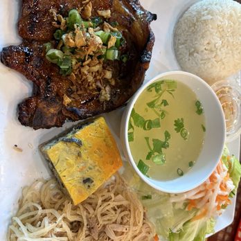 Rice & Roll’d - Vietnamese Near Me - Manteca, California Rice & Roll’d - Vietnamese Near Me - Manteca, California