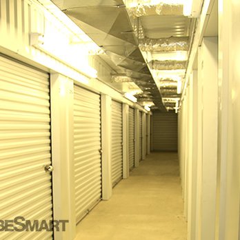 CubeSmart Self Storage - Self Storage Near Me - Tyler, Texas CubeSmart Self Storage - Self Storage Near Me - Tyler, Texas