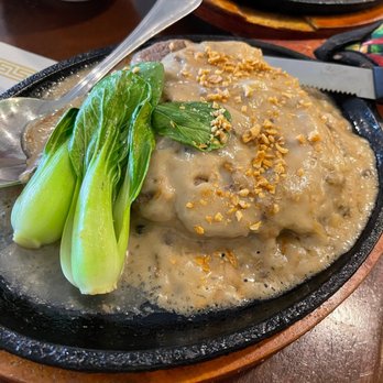 Manila Grill and BBQ - Sizzling steak - Barbeque Near Me - Pembroke Pines, Florida Manila Grill and BBQ - Sizzling steak - Barbeque Near Me - Pembroke Pines, Florida