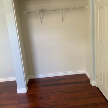 Geneva Flooring - Patagonia Rosewood. Nuno took his time and made sure everything was perfect. - Flooring Near Me - San Diego, California Geneva Flooring - Patagonia Rosewood. Nuno took his time and made sure everything was perfect. - Flooring Near Me - San Diego, California