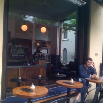 Gnome Cafe - Coffee & Tea Near Me - Surry Hills, NSW Gnome Cafe - Coffee & Tea Near Me - Surry Hills, NSW