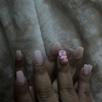Jazz Nails Lounge - I love so much - Nail Salons Near Me - Henderson, Nevada Jazz Nails Lounge - I love so much - Nail Salons Near Me - Henderson, Nevada