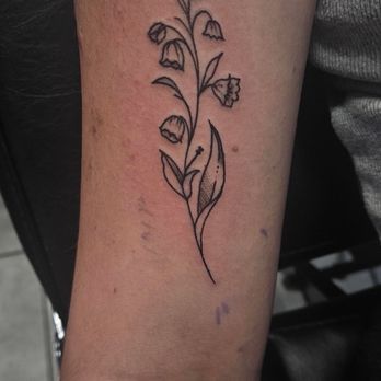 Asylum Tattoo - Tattoo Near Me - Coram, New York