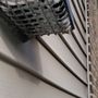 Clear Duct Solution