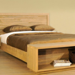 Weaver Furniture Barn