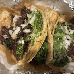 Barbacoa