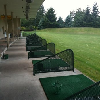 Tualatin Island Greens - Mini Golf Near Me - Tualatin, Oregon Tualatin Island Greens - Mini Golf Near Me - Tualatin, Oregon
