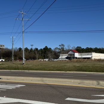 Tractor Supply - Pet Stores Near Me - Richland, Mississippi Tractor Supply - Pet Stores Near Me - Richland, Mississippi
