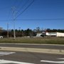 Photo of Tractor Supply