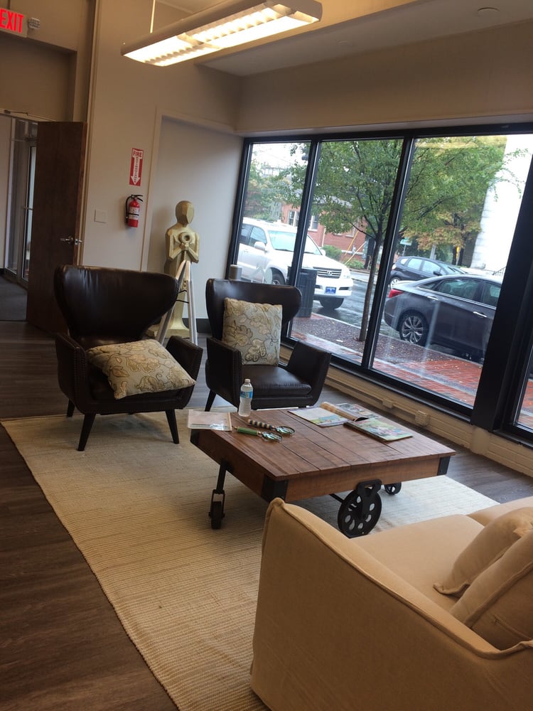 THE CONNIE CARLSON TEAM KELLER WILLIAMS Updated June 2024 145