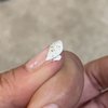 Star Nail gift card