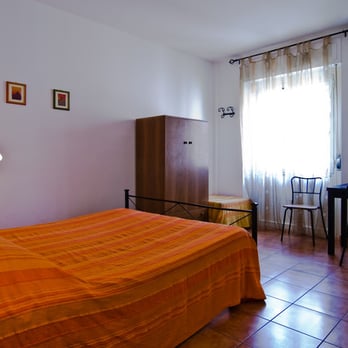 Acquedotti Antichi - Bed & Breakfast Near Me - Rome, RM Acquedotti Antichi - Bed & Breakfast Near Me - Rome, RM