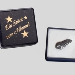 Sternschnuppenshop