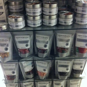 Elements At Aria - Convenience Stores Near Me - Las Vegas, Nevada