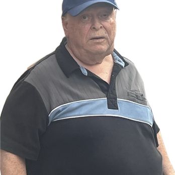 Montreal Limo - David the owner or representative of the company who harasses and has no problem assaulting people!! - Limos Near Me Montreal Limo - David the owner or representative of the company who harasses and has no problem assaulting people!! - Limos Near Me