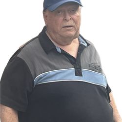 Montreal Limo - David the owner or representative of the company who harasses and has no problem assaulting people!!