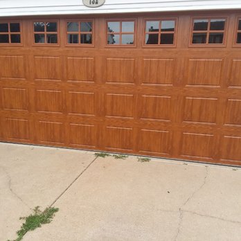 Olderog Door - Garage Door Services Near Me - Moline, Illinois Olderog Door - Garage Door Services Near Me - Moline, Illinois