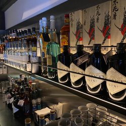 鴨巴甸街
