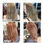 Photo of Paradox Salon