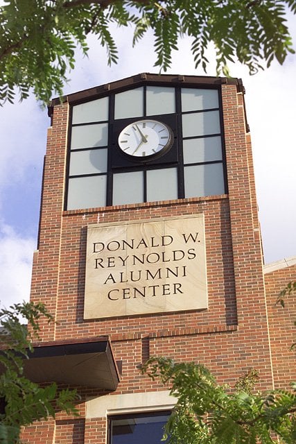 Slide of Endura Roofing