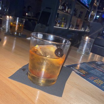 Chicken + Whiskey - Old Fashion - Peruvian Near Me - Columbia, Maryland Chicken + Whiskey - Old Fashion - Peruvian Near Me - Columbia, Maryland