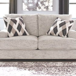 Best Deal Furniture