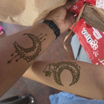 Yelp Community Event: Summer Solstice Soiree - Yelp Events Near Me - Fort Worth, Texas Yelp Community Event: Summer Solstice Soiree - Yelp Events Near Me - Fort Worth, Texas