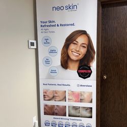 ENVY Dental Implants & Esthetics