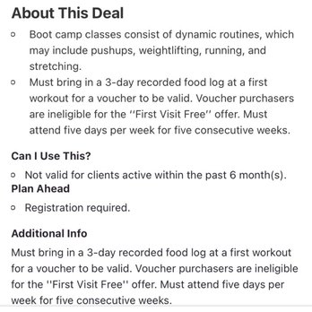 HEW Fitness - Boot Camps Near Me - Rocklin, California HEW Fitness - Boot Camps Near Me - Rocklin, California