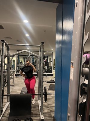 Jubilee Cosmetic Surgery