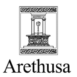 Arethusa di Edoardo Maria Sinatra