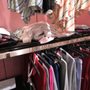 Photo of Victoria's Secret