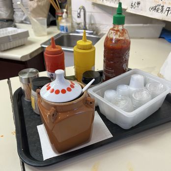 gourmet kitchen - Condiments - Chinese Near Me - Toronto, Ontario gourmet kitchen - Condiments - Chinese Near Me - Toronto, Ontario