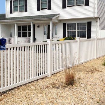 Tico's Fencing - Fences & Gates Near Me Tico's Fencing - Fences & Gates Near Me