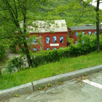 Bellows Falls Vt - Bellows Falls, Vermont Bellows Falls Vt - Bellows Falls, Vermont