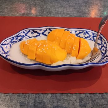 Thai House - Thai Near Me - Las Vegas, Nevada